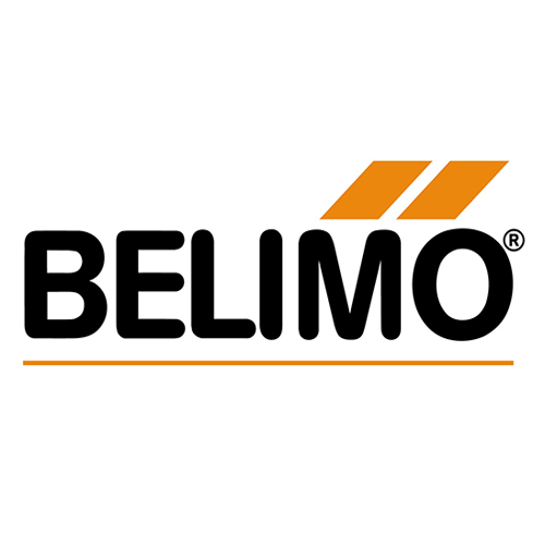 گواهی نمایندگی محصولات بلیمو به مشتریان